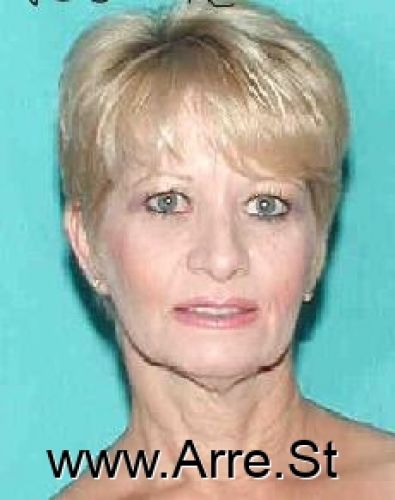 Deborah Lynn Emerson