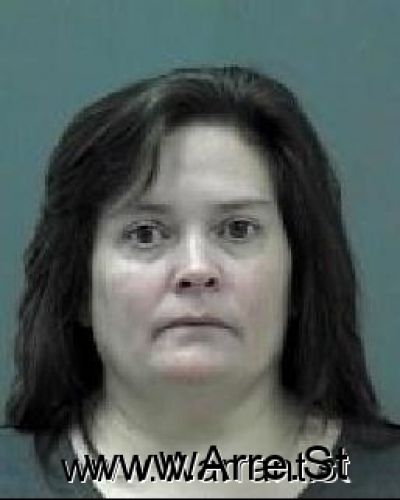 Kathryn Sumerau Bryant