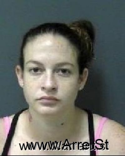 Samantha Lucindy Sneed