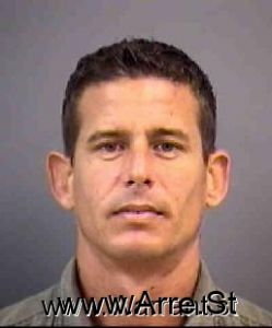 Alberto Meneses-acosta Arrest Mugshot