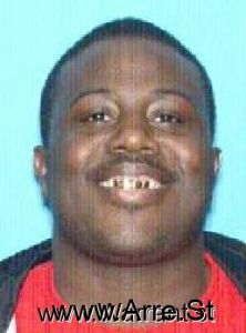 Ali Sneed Arrest Mugshot