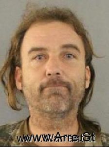 Altie Drashner Arrest Mugshot