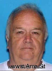 Andrew Kozlowski Arrest Mugshot