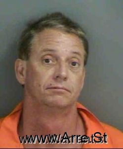 Andrew Poppele Arrest Mugshot
