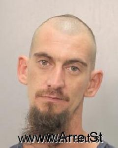 Anthony Davis Arrest Mugshot