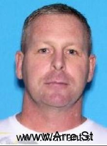 Arthur Nemeth Arrest Mugshot