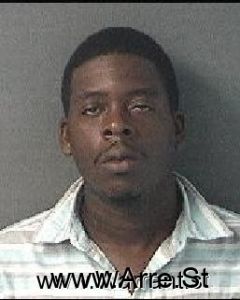 Ashley Hill Arrest Mugshot
