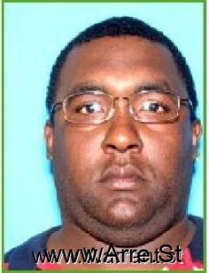 Barbaro Abascal Arrest Mugshot