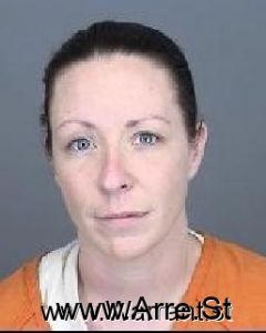 Brenda Sims Arrest Mugshot