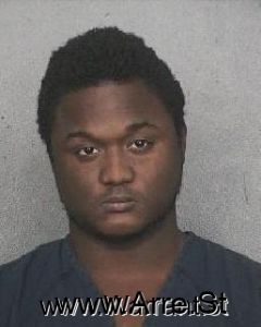 Clifford Sibilia Arrest Mugshot