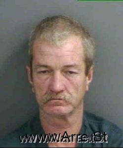 Clifton Cornelius Arrest Mugshot
