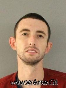 Craig Klingel Arrest Mugshot
