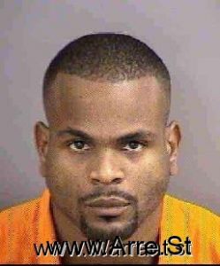 Dagoberto Molina Arrest Mugshot