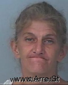 Dale Hillman Arrest Mugshot