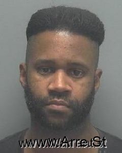 Dave Phipps Arrest Mugshot