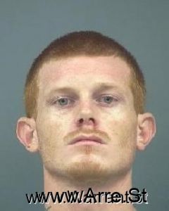 David Forman Arrest Mugshot