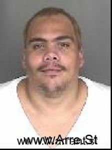 David Kennedy Arrest Mugshot