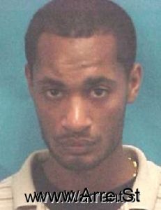 David Sims Arrest Mugshot