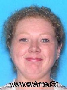 Dorothy Sigman Arrest Mugshot