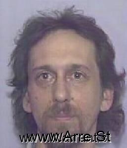 Douglas Meek Arrest Mugshot