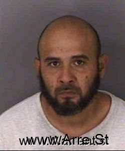 Erik Estrada Arrest Mugshot