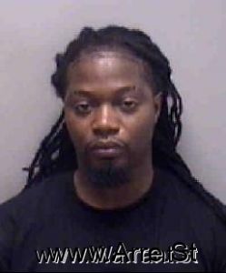 Evan Graves Arrest Mugshot