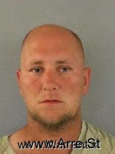 Felipe Howell Arrest Mugshot