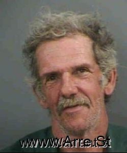 Fidel Valledelgado Arrest Mugshot