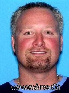 Frank Bisesi Arrest Mugshot