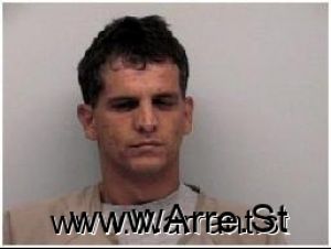Frank Greco Arrest Mugshot