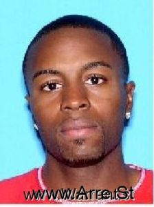 Gary Farrington Arrest Mugshot