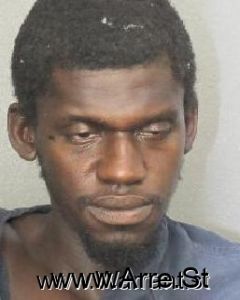 George Davis Arrest Mugshot