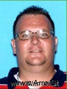 Giovonnie Boillard Arrest Mugshot