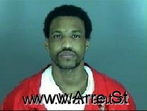 Gregg Radlein Arrest Mugshot