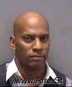 Gregory Kardatzke Arrest Mugshot