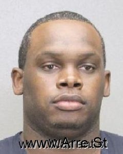 Gregory Stickney Arrest Mugshot