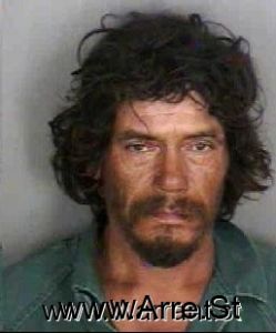 Guadalupe Guillen Arrest Mugshot