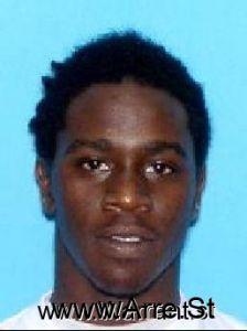 Homer High Arrest Mugshot