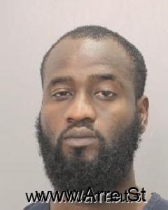Howard Lubin Arrest Mugshot
