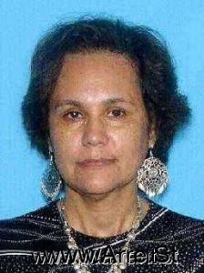 Ivonne Cintron Arrest Mugshot
