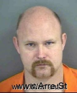 Jack Ownes Arrest Mugshot