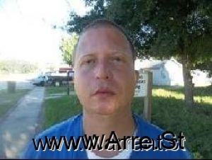 Jaime Vilaro Arrest Mugshot