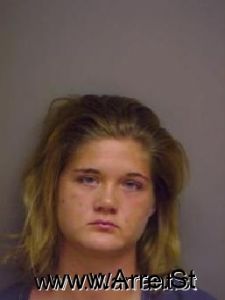 Jaime Yunetz Arrest Mugshot