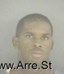 James Eberhart Arrest Mugshot