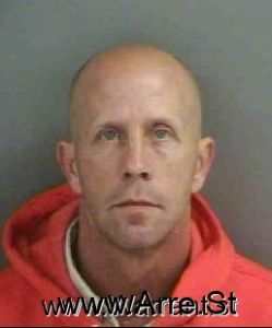 James Noppe Arrest Mugshot
