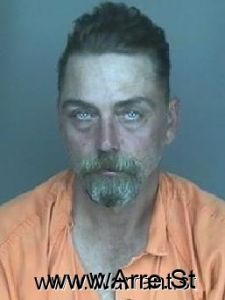 James Schroeder Arrest Mugshot