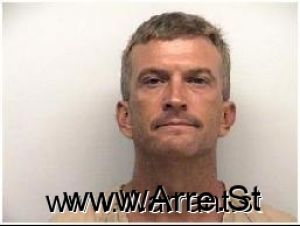 James Sirko Arrest Mugshot