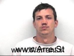 James Tatone Arrest Mugshot