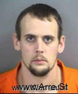 James Tomasello Arrest Mugshot