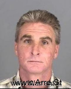 James Woolbright Arrest Mugshot